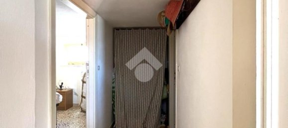 2 bedrooms Villa in San Vero Milis, Italy No. 356686 10