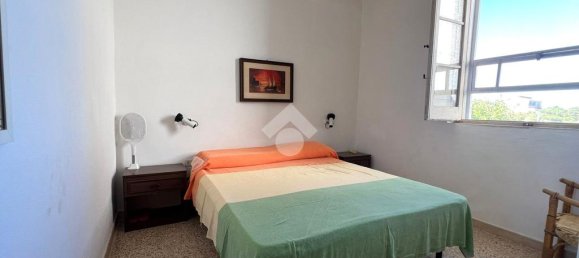 2 bedrooms Villa in San Vero Milis, Italy No. 356686 12