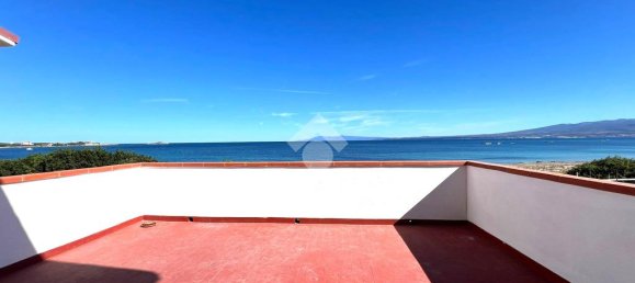 2 bedrooms Villa in San Vero Milis, Italy No. 356686 14