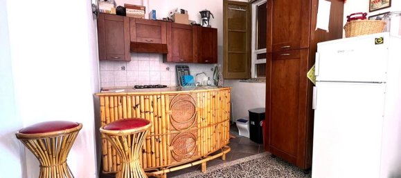 2 bedrooms Villa in San Vero Milis, Italy No. 356686 7