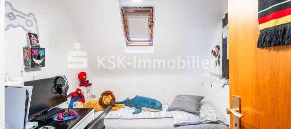 Adosado de 5 dormitorios en Rhein-Erft, Germany No. 195307 19