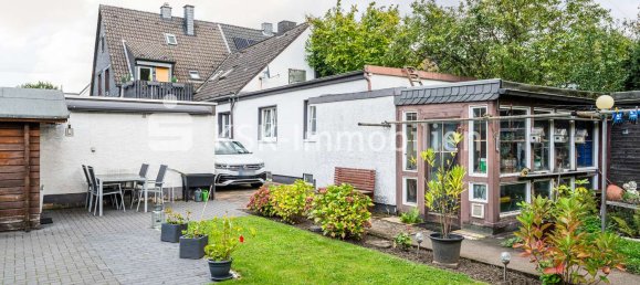 Adosado de 5 dormitorios en Rhein-Erft, Germany No. 195307 4