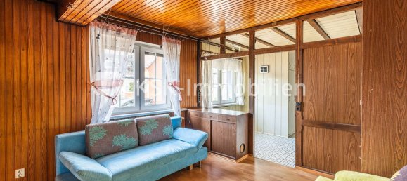 Adosado de 5 dormitorios en Rhein-Erft, Germany No. 195307 7