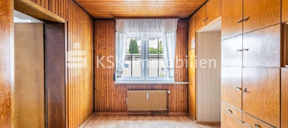 Adosado de 5 dormitorios en Rhein-Erft, Germany No. 195307 8