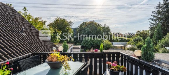 Adosado de 5 dormitorios en Rhein-Erft, Germany No. 195307 20