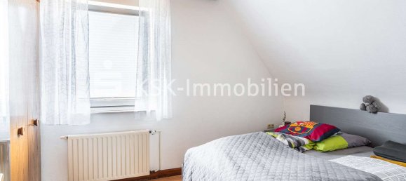 Adosado de 5 dormitorios en Rhein-Erft, Germany No. 195307 18