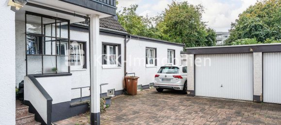 Adosado de 5 dormitorios en Rhein-Erft, Germany No. 195307 23