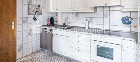 Adosado de 5 dormitorios en Rhein-Erft, Germany No. 195307 5