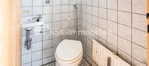 Adosado de 5 dormitorios en Rhein-Erft, Germany No. 195307 11