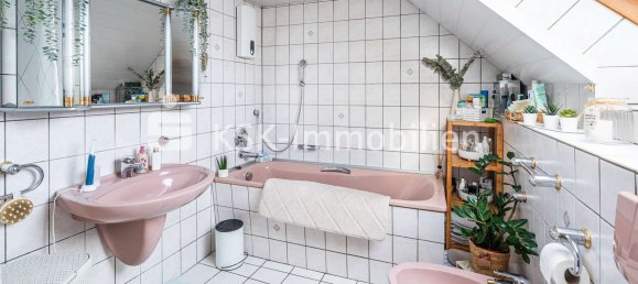 Adosado de 5 dormitorios en Rhein-Erft, Germany No. 195307 16