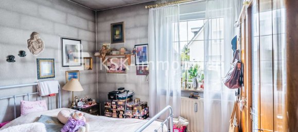 Adosado de 5 dormitorios en Rhein-Erft, Germany No. 195307 13