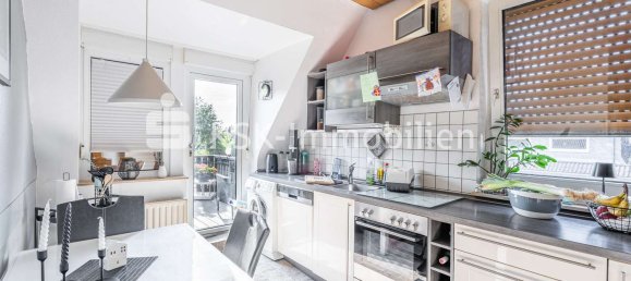 Adosado de 5 dormitorios en Rhein-Erft, Germany No. 195307 15