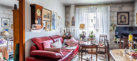 Adosado de 5 dormitorios en Rhein-Erft, Germany No. 195307 12