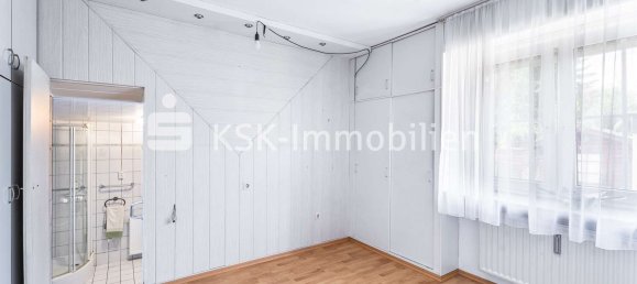 Adosado de 5 dormitorios en Rhein-Erft, Germany No. 195307 9