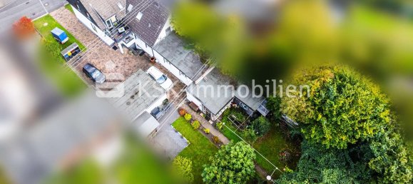 Adosado de 5 dormitorios en Rhein-Erft, Germany No. 195307 24