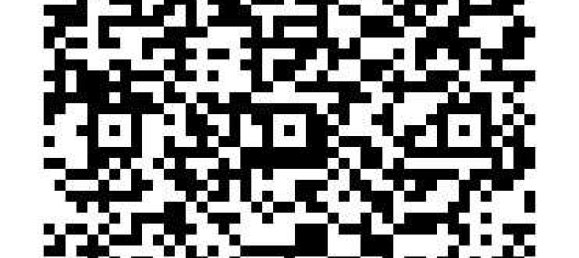 Adosado de 5 dormitorios en Rhein-Erft, Germany No. 195307 25