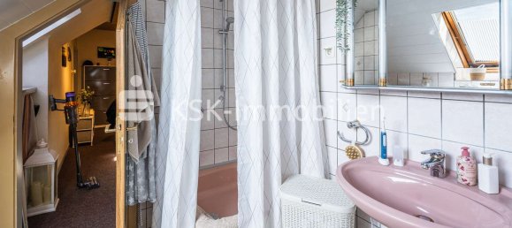 Adosado de 5 dormitorios en Rhein-Erft, Germany No. 195307 17