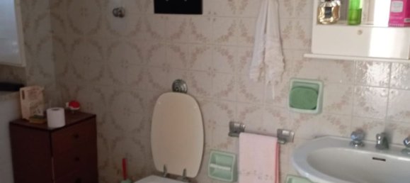 6 rooms House in Marsala, Italy No. 83596 17