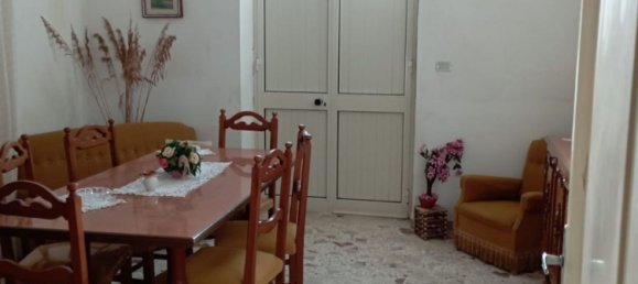 6 rooms House in Marsala, Italy No. 83596 15