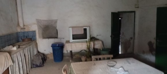 6 rooms House in Marsala, Italy No. 83596 20