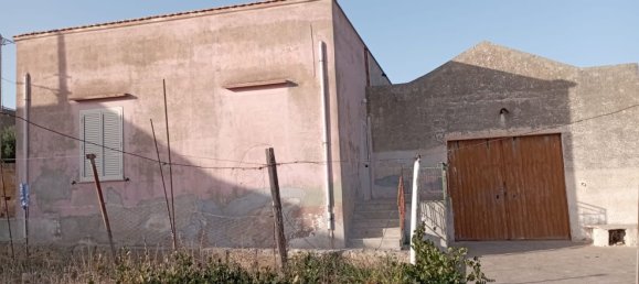 6 rooms House in Marsala, Italy No. 83596 10