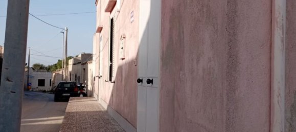 6 rooms House in Marsala, Italy No. 83596 9