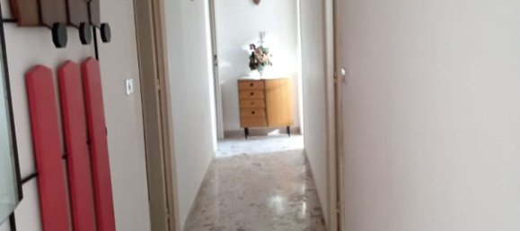 6 rooms House in Marsala, Italy No. 83596 11