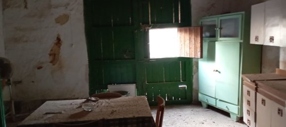 6 rooms House in Marsala, Italy No. 83596 19