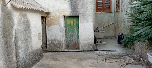 6 rooms House in Marsala, Italy No. 83596 7