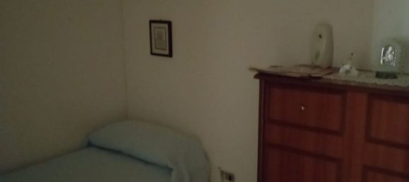 6 rooms House in Marsala, Italy No. 83596 18