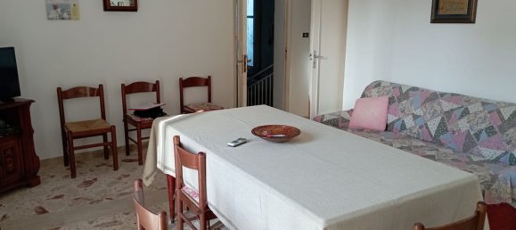6 rooms House in Marsala, Italy No. 83596 12