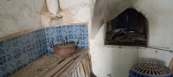 6 rooms House in Marsala, Italy No. 83596 21