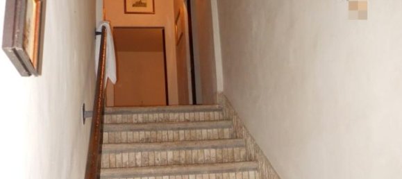 10 rooms House in Castelnuovo Berardenga, Italy No. 235545 9