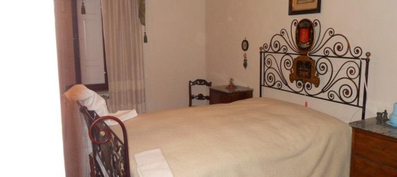 10 rooms House in Castelnuovo Berardenga, Italy No. 235545 8