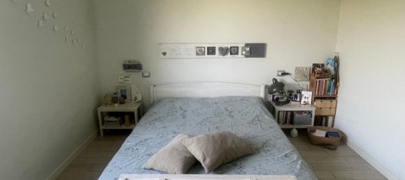 4 bedrooms Villa in Gazzola, Italy No. 380684 22