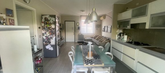 4 bedrooms Villa in Gazzola, Italy No. 380684 10