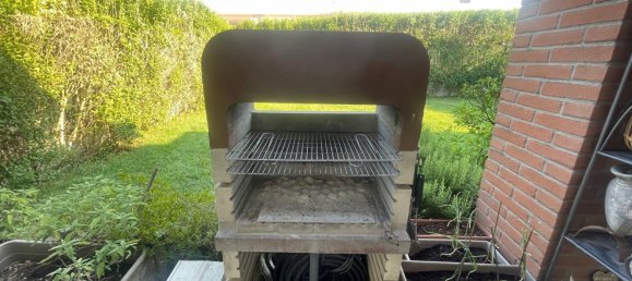 4 bedrooms Villa in Gazzola, Italy No. 380684 35