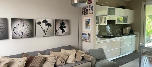 4 bedrooms Villa in Gazzola, Italy No. 380684 11