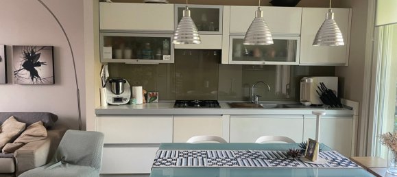 4 bedrooms Villa in Gazzola, Italy No. 380684 7