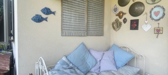 4 bedrooms Villa in Gazzola, Italy No. 380684 17