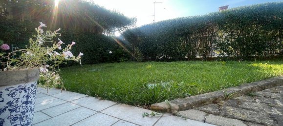 4 bedrooms Villa in Gazzola, Italy No. 380684 34