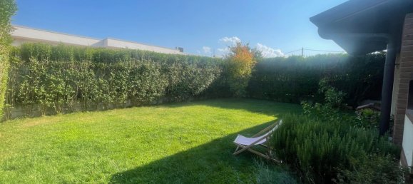 4 bedrooms Villa in Gazzola, Italy No. 380684 29