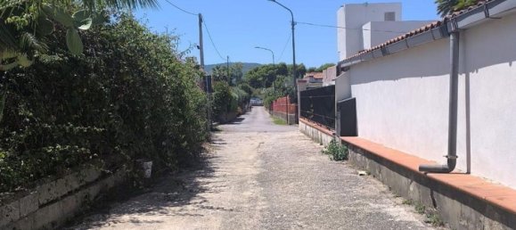 Terreno em Castellabate, Italy 600 m² N.º 300322 4