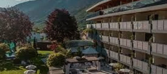 1026m² Land in San Cesareo, Italy No. 210254 2