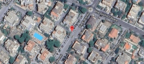 2 bedrooms Apartment in Santa Marinella, Italy No. 16618 2