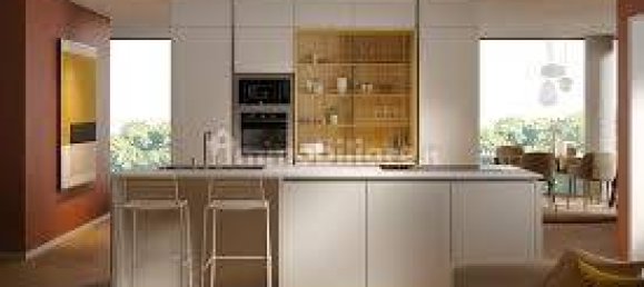 2 chambres Bâtiment à Syracuse, Italy No. 352737 5