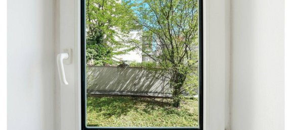 2 rooms Apartment in Hernals, Austria No. 195437 16