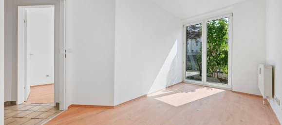 2 rooms Apartment in Hernals, Austria No. 195437 9