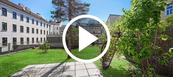 2 rooms Apartment in Hernals, Austria No. 195437 5