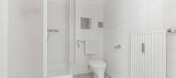 2 rooms Apartment in Hernals, Austria No. 195437 30